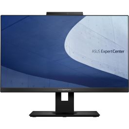 ASUS ExpertCenter E5 24" C7-150U 16 512 E5402WVARK-BPC020X W11P Precio: 1443.78999996. SKU: B13PAP6N7X