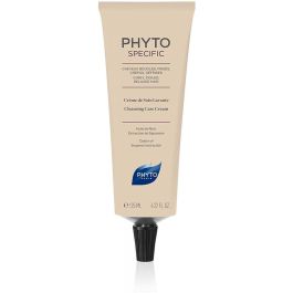 Phyto Creme De Soin Lavante 125 mL Precio: 14.95000012. SKU: B17MM3G7LZ