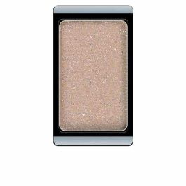 Sombra de ojos Glamour Artdeco (0,8 g)