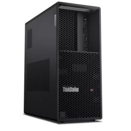 PC de Sobremesa Lenovo ThinkStation P3 NVIDIA RTX A2000 Intel Core i7-13700 32 GB RAM 1 TB SSD Precio: 2708.69000017. SKU: B1EWN2F5NT