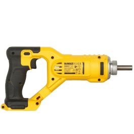 Mezclador Dewalt DCE531N-XJ 18 V