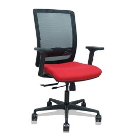 Silla Gaming Piqueras y Crespo DB68R65 Precio: 223.50000024. SKU: B1H52YPNEY