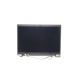 Lenovo Pantalla OLED 14.0 pulgadas N5G 5M RGB para Portátiles Lenovo Precio: 676.88999983. SKU: B1C3NZRKHW