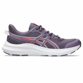 Zapatillas de Running para Adultos Asics Jolt 5 Morado Precio: 66.6589. SKU: B1C58RJAKB