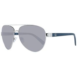 Gafas de Sol Mujer Guess GU0124F 62Q96 Precio: 79.49999959. SKU: S7234347