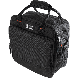 Gator Flightcase Reforzado Para Mezclador 30,5 x 30,5 x 13,9 cm Nylon Precio: 40.49999954. SKU: B16CXHDH4Y