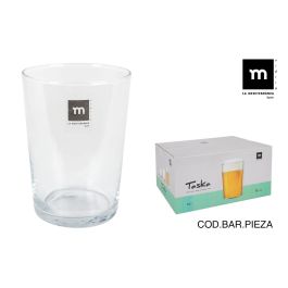 Set 6 Vasos Sidra 520 cc Taska - Inde (8 Cajas) Precio: 43.79000043. SKU: B1478PC38C