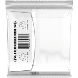 Ernieball Cuerda Eléctrica Slinky RPS Coated Titanium Entorchada 038