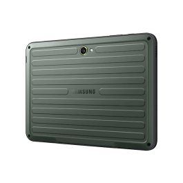 Tablet Samsung SM-X350NZGAEEB 10,1" Octa Core 6 GB RAM 128 GB Verde