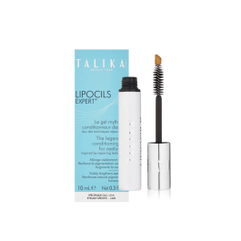 Talika Lipocils Expert 10 mL Precio: 40.94999975. SKU: B15W4AFG7B