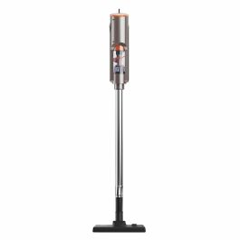 Aspirador Escoba Solac AEC600 600 W Precio: 66.59000018. SKU: B1B3YHGLK6