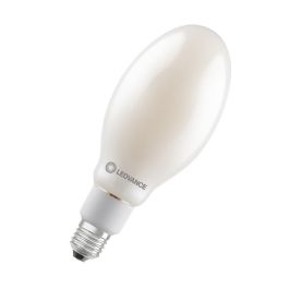 [LVE-4099854071812] Bombilla LED LEDVANCE E27 24W 3600Lm 2700K 360º IP65 Precio: 32.79000054. SKU: B18GFG2C77