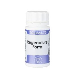 Regenature Forte Precio: 24.6900005. SKU: B18KSYEJVM
