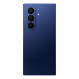 Smartphone Samsung Galaxy Z Fold7 5G 8" 12 GB RAM 512 GB Azul