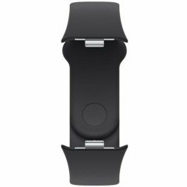 Smartwatch Xiaomi Negro