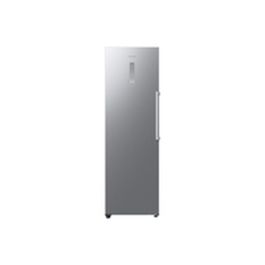 Frigorífico Samsung RZ32C7BEES9 186 Plateado Acero Precio: 1129.49999954. SKU: B1HSLDWE8W