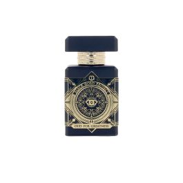Perfume Unisex Initio OUD FOR GREATNESS EDP 50 ml Precio: 203.6067. SKU: B1G74N858B
