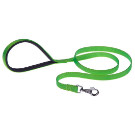 Ferplast Correa Daytona G15 15 mm x 120 cm Verde Precio: 7.88999981. SKU: B1AWFNGLT8