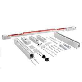 KLEIN 2809 Juego Accesorios Slid-150 Retrac Ksc KLEIN 2809 Juego Accesorios Slid-150 Retrac Ksc Precio: 333.50000035. SKU: B16FA7QD9R