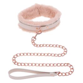 Collar Sportsheets Peaches 'n CreaMe Collar Sportsheets Peaches 'n CreaMe