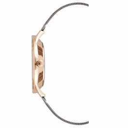Reloj Mujer Nine West NW-2566RGGY (Ø 36 mm)