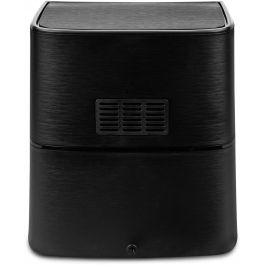 Cosori Freidora de Aire Caliente Inteligente 5.5 L Negro 77-204 °C 1700W