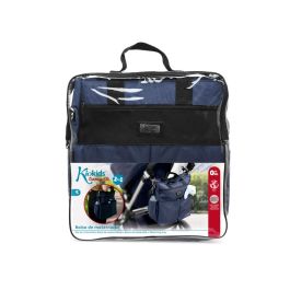 Bolso Bandolera De Maternidad Azul Marino Bolso Bandolera De Maternidad Azul Marino