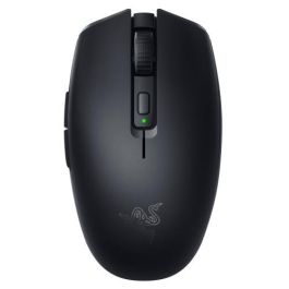 Razer Orochi V2 Ratón Gaming, Óptico RF Wireless + Bluetooth, 18000 DPI, Negro Precio: 106.58999989. SKU: S5621842