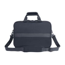 HP Travel Plus 22L Mochila para Portátil de 16 Pulgadas - Compañero de Viaje con Múltiples Compartimentos