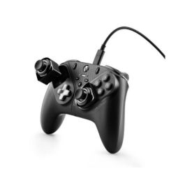 Thrustmaster Gamepad eSWAP S Pro Controller Modular para Xbox Series X|S, Xbox One y PC - 4460225