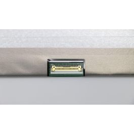 Lenovo AUO Pantalla LED LCD 15.6 Full HD IPS para Portátiles Lenovo