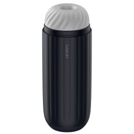 Masturbador Svakom SAM NEO 2 PRO