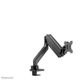 Soporte de Mesa para Pantalla Neomounts DS70-450BL1 Soporte de Mesa para Pantalla Neomounts DS70-450BL1