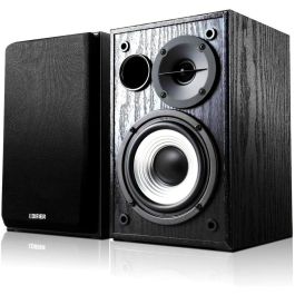 Altavoces Edifier EDFR980T 12 W × 2