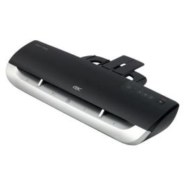 Plastificadora Termica Gbc Fusion 3000L A3