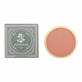 Maquillaje en Polvo Maderas de Oriente Maderas 8420160002089 Precio: 2.78999985. SKU: S0559961