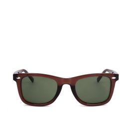 Calvin Klein Ck22555S 145 mm Precio: 38.50000022. SKU: B1354KFG6R
