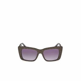 Gafas de Sol Hombre Guess GU7890 5501B