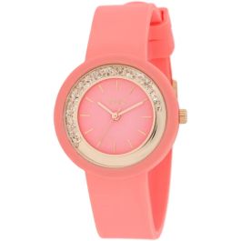 Reloj Mujer LIU JO TLJ2202 Precio: 89.49999982. SKU: B1JH9XNJ6H