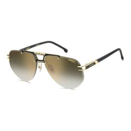 Gafas de Sol Hombre Carrera CARRERA 1087_S Precio: 209.8900001. SKU: B18FR7T4MX