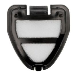 Hervidor Mpm MCZ-122 Negro Gris Vidrio Acero Inoxidable 2200 W 1,7 L