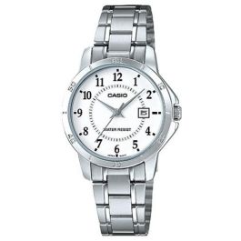 Reloj Mujer Casio COLLECTION (Ø 30 mm) Precio: 75.49999974. SKU: S7232539