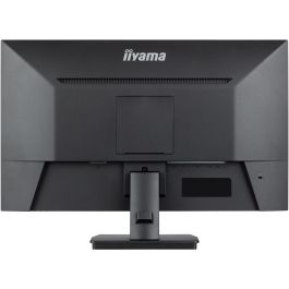 Iiyama ProLite XU2793QSU-B7 Monitor IPS 27" WQHD 2560x1440 100Hz 1ms 300cd/m² Negro