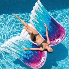 Alas De Angel Hinchables 251X160 Cm 58786Eu Intex Alas De Angel Hinchables 251X160 Cm 58786Eu Intex