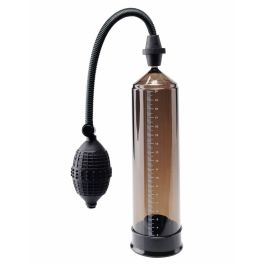 Bomba para el Pene Pipedream Precio: 37.50000056. SKU: B1GQYBKZ5K