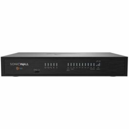 Firewall SonicWall 03-SSC-7460 Ethernet LAN 10/100/1000 Precio: 4657.3868. SKU: B13HXG88YS