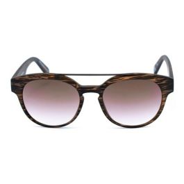 Gafas de Sol Unisex Italia Independent 0900-BHS-043 Precio: 16.68999948. SKU: S0332884