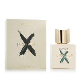 Perfume Unisex Nishane Hacivat X 100 ml Precio: 218.94999973. SKU: B18B9TMKNV