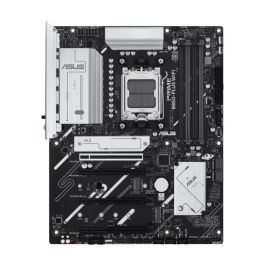 Placa Base Asus PRIME B850 PLUS WiFi AMD AM5