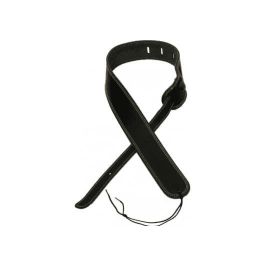 Correa Guit/ Bajo D.Suede - Negra Precio: 61.49999966. SKU: B1KP36SH64